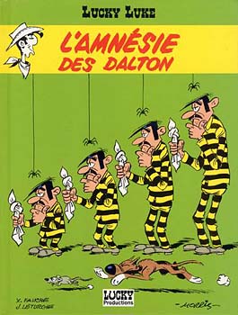 amnesie 60a