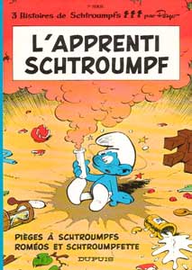 7 - apprenti